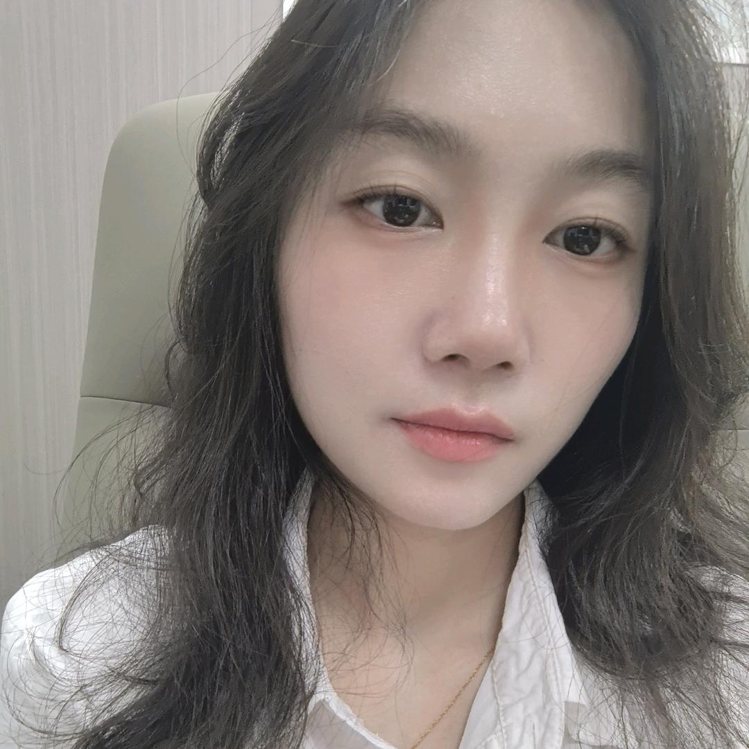 🌸莉雅儿