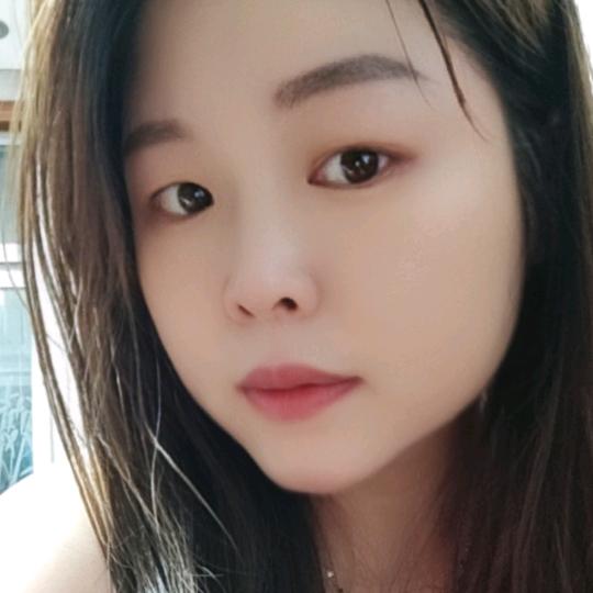💋喂$$少臭美哦💋💋💋