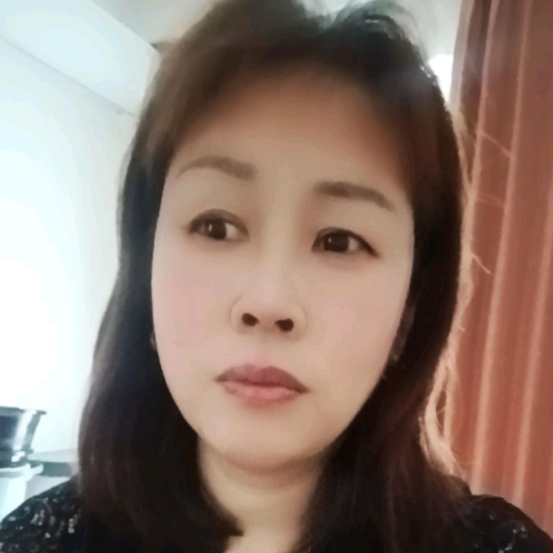 @开心快乐