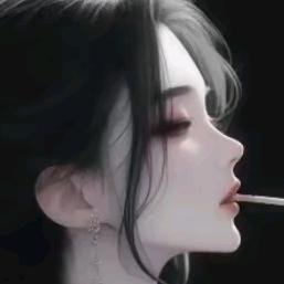 @🦋᭄ᝰ悦已🌻(๑^o^๑)۶