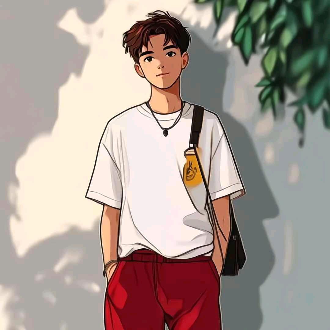 朝阳里的航海士