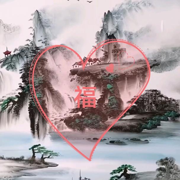 🧧最美的笑😋🍎🎵