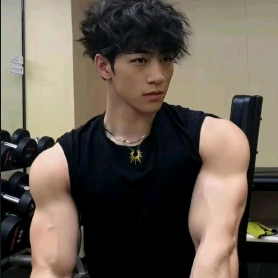 泾阳行动派健身训练营