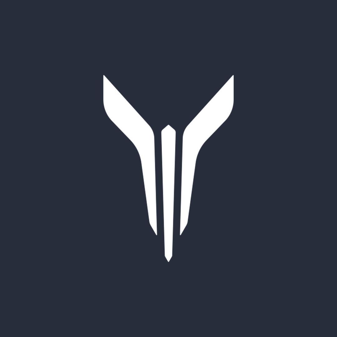 岚图汽车西安高新全功能直营店