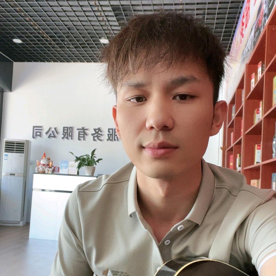 赣州嘉豪汽车销售有限公司