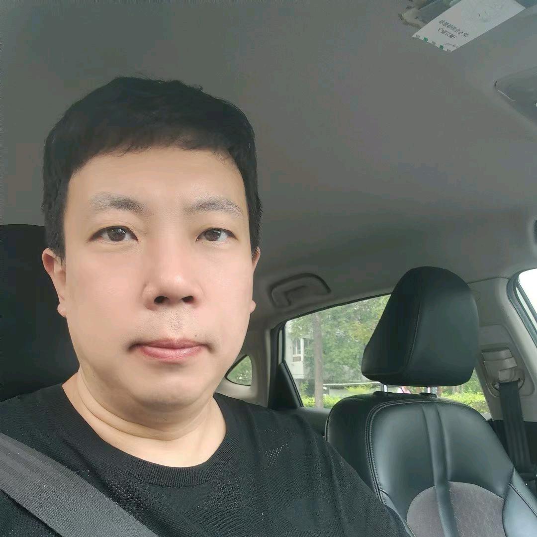 汇钧情感