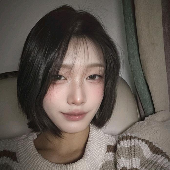🍒小丸子