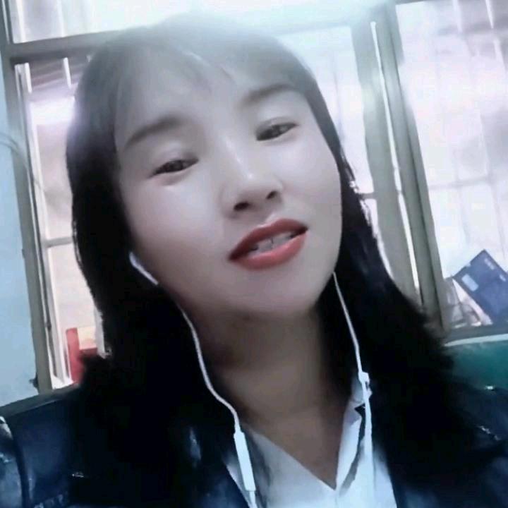 静若繁花