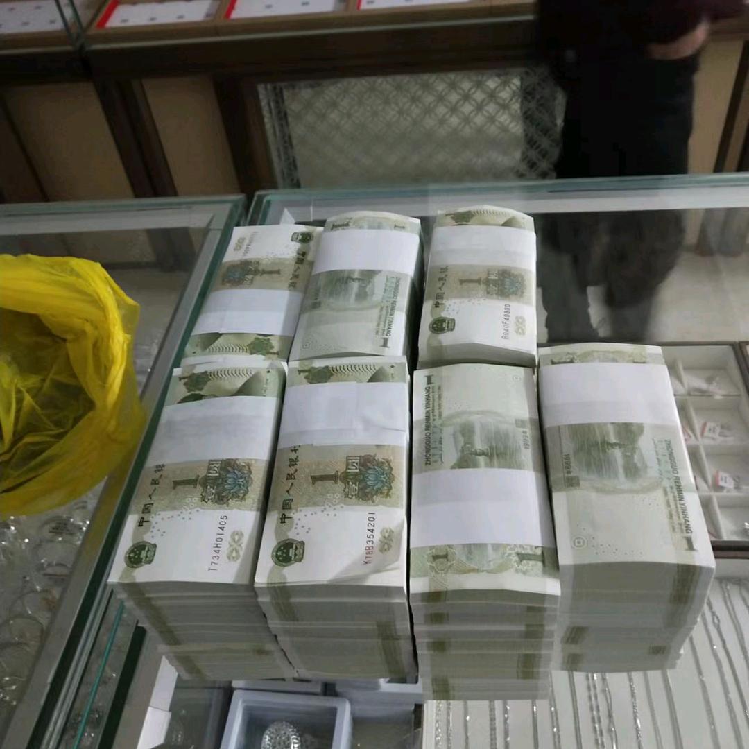 陈老金，黄金回收，关注我买卖黄金不吃亏。