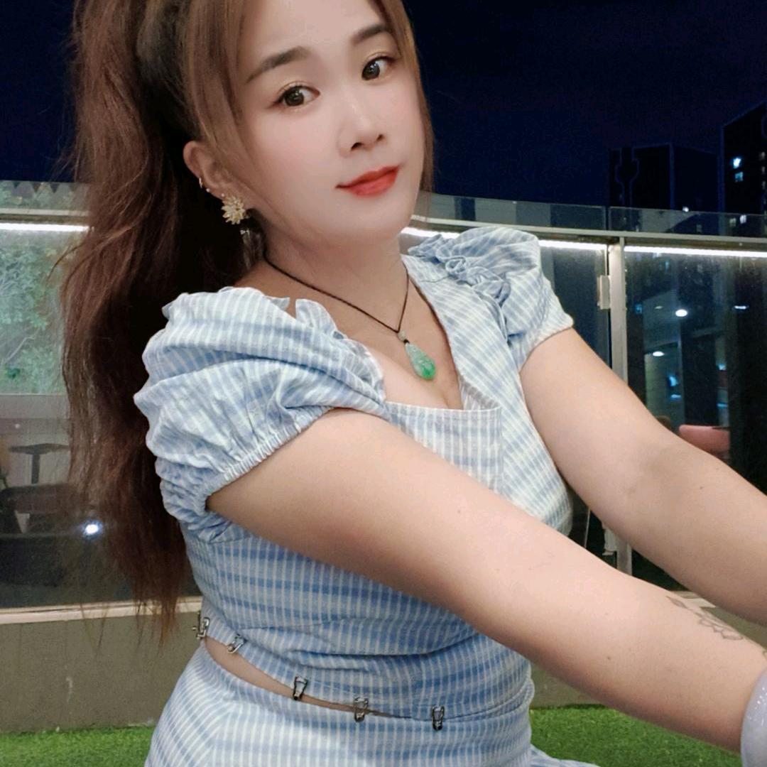 忘了好