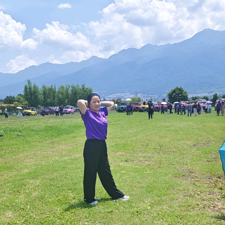 A宽阔出租酒席棚，麻将机，大锅灶
