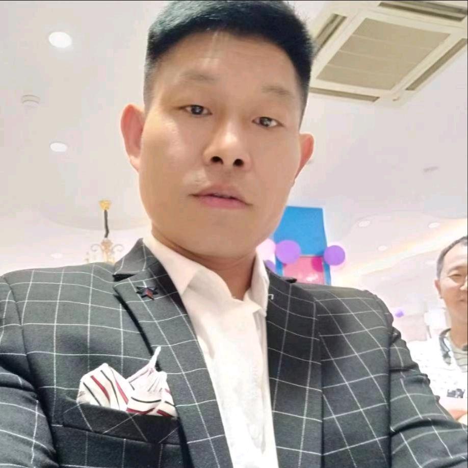 《朱哥@✔