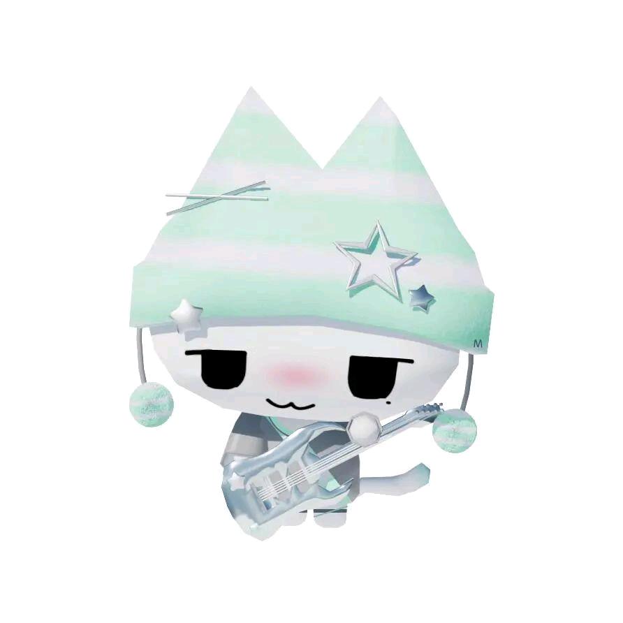 老张 ⛄