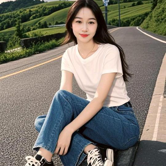 @琴妮^0^