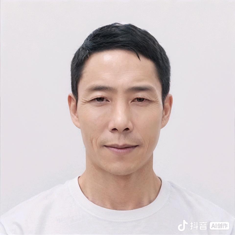 张幺哥专业打田