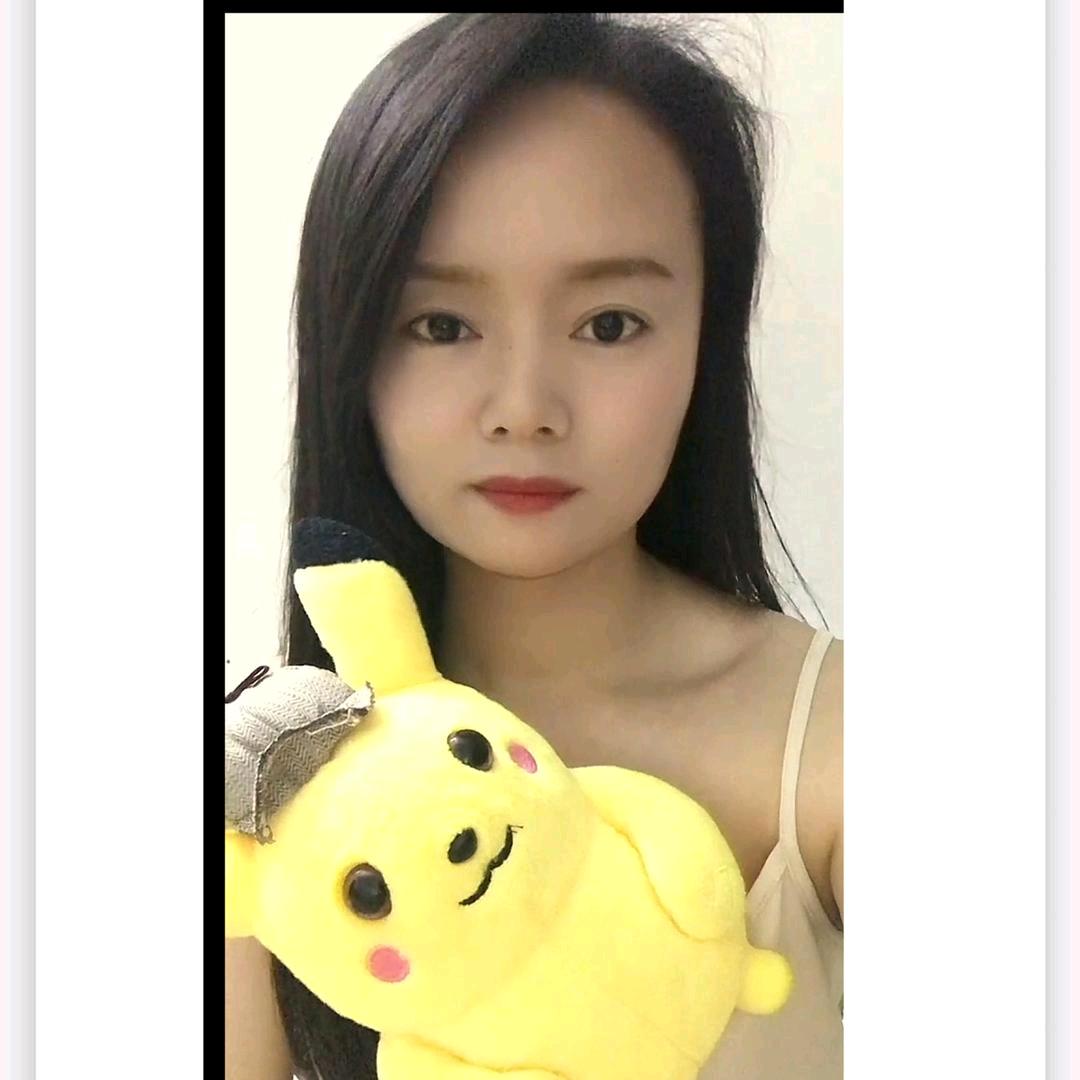 🦋～娇爷🌹🌹🌹