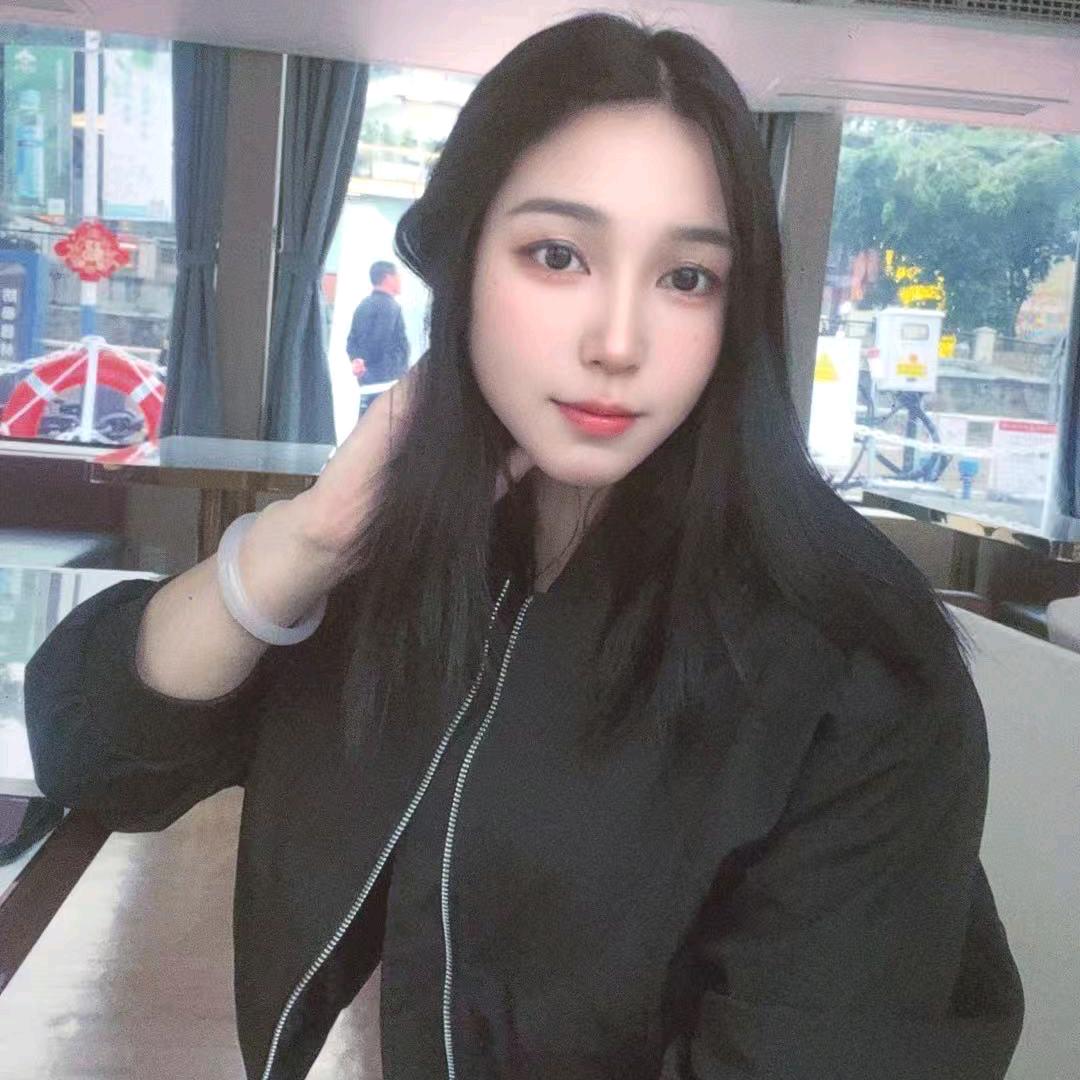 凉心