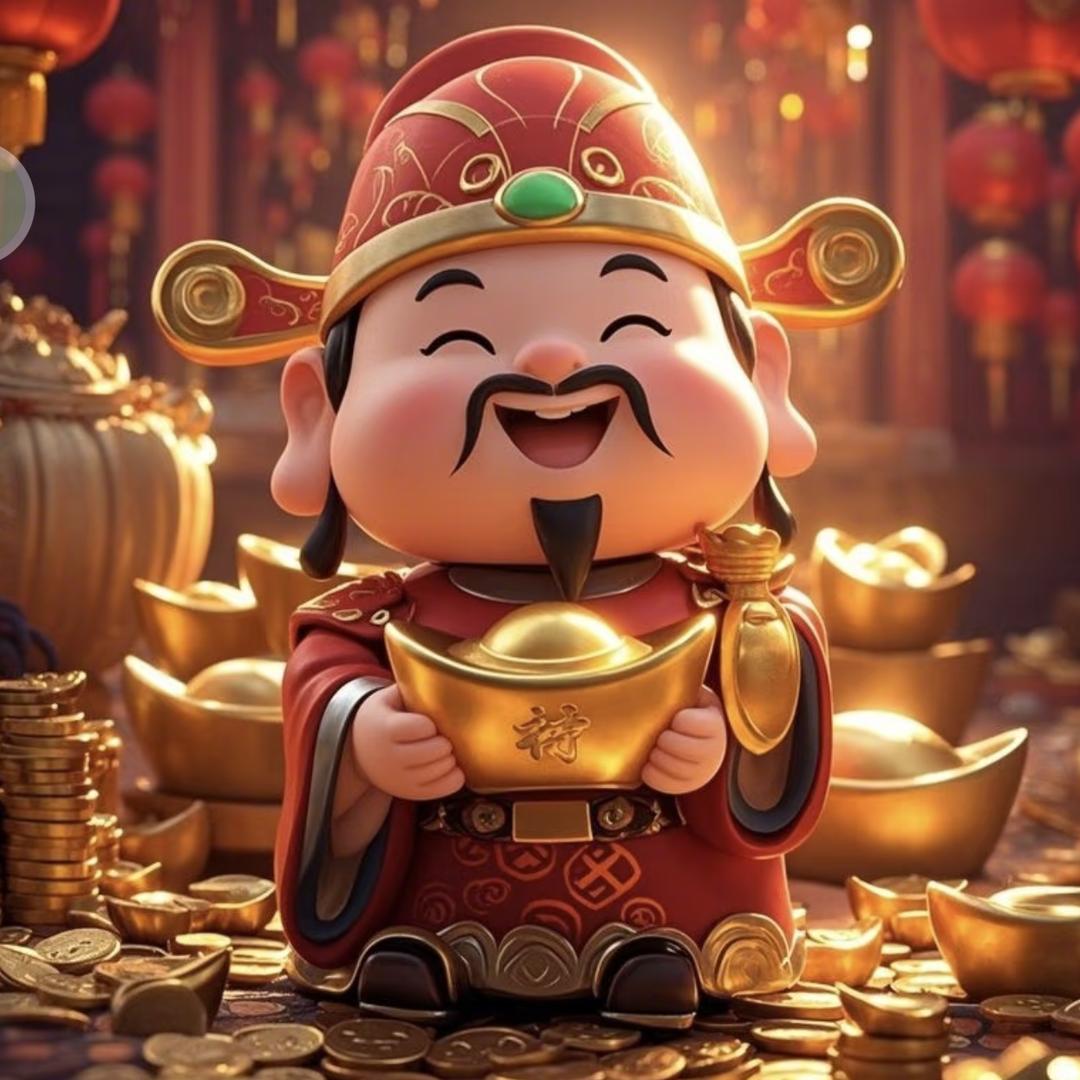 股往金来