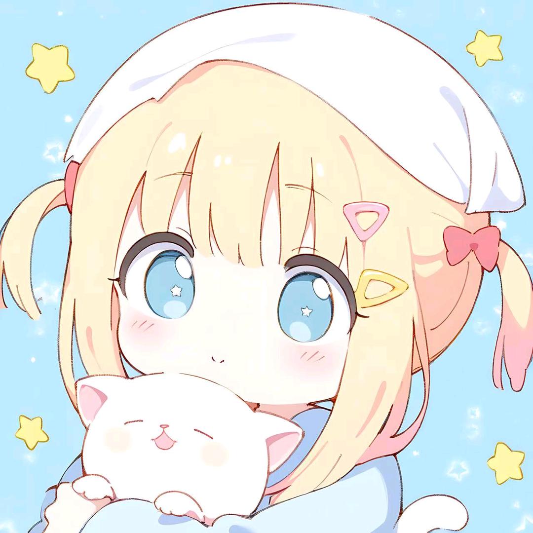 瞧一瞧来看一看