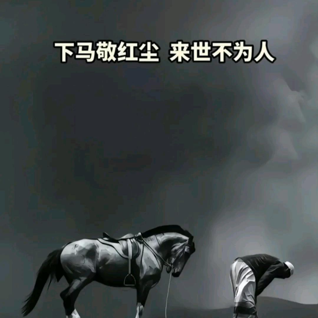 缘楚茜涵……