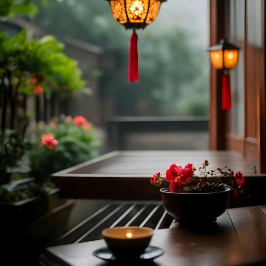 雅芷