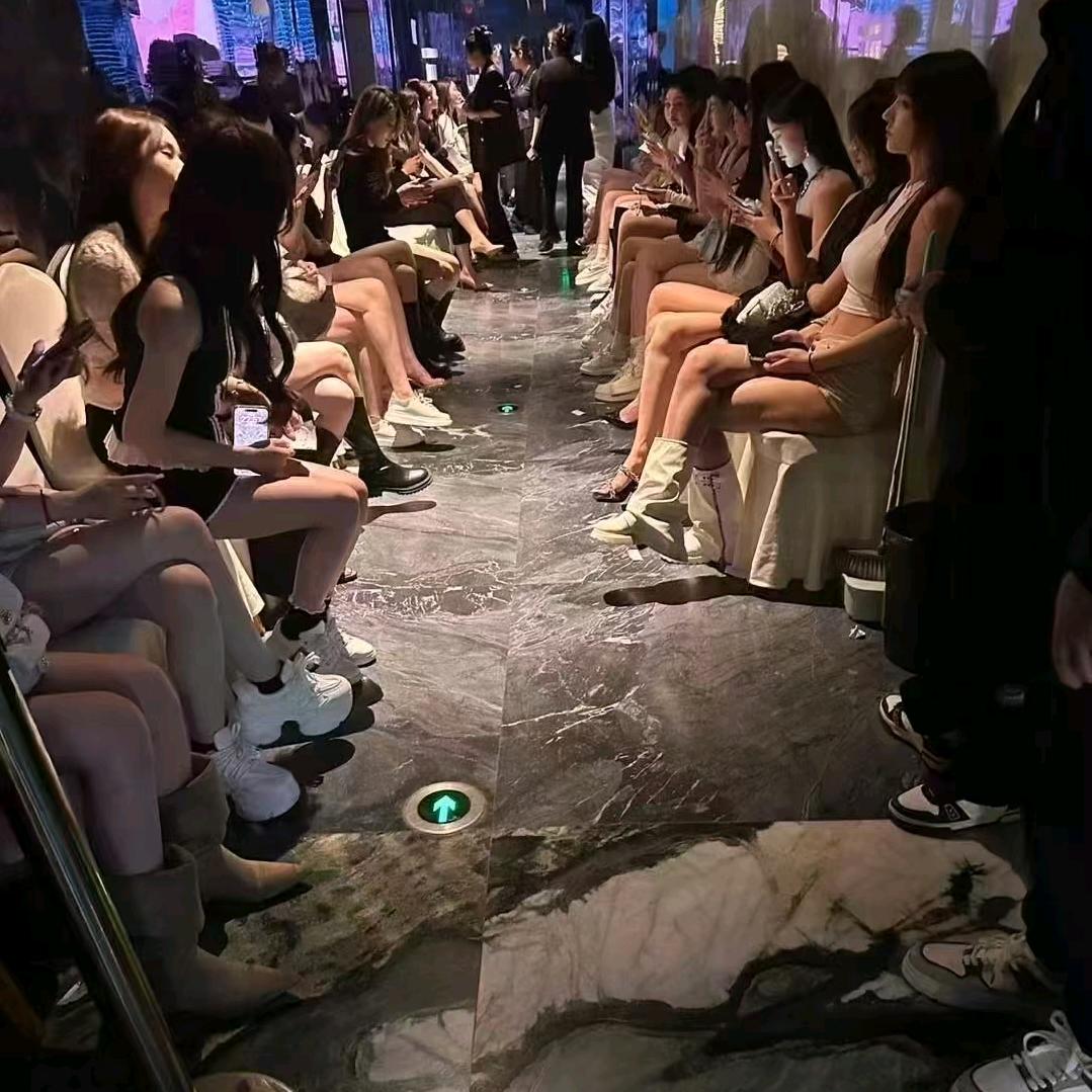 小吉  全国可订