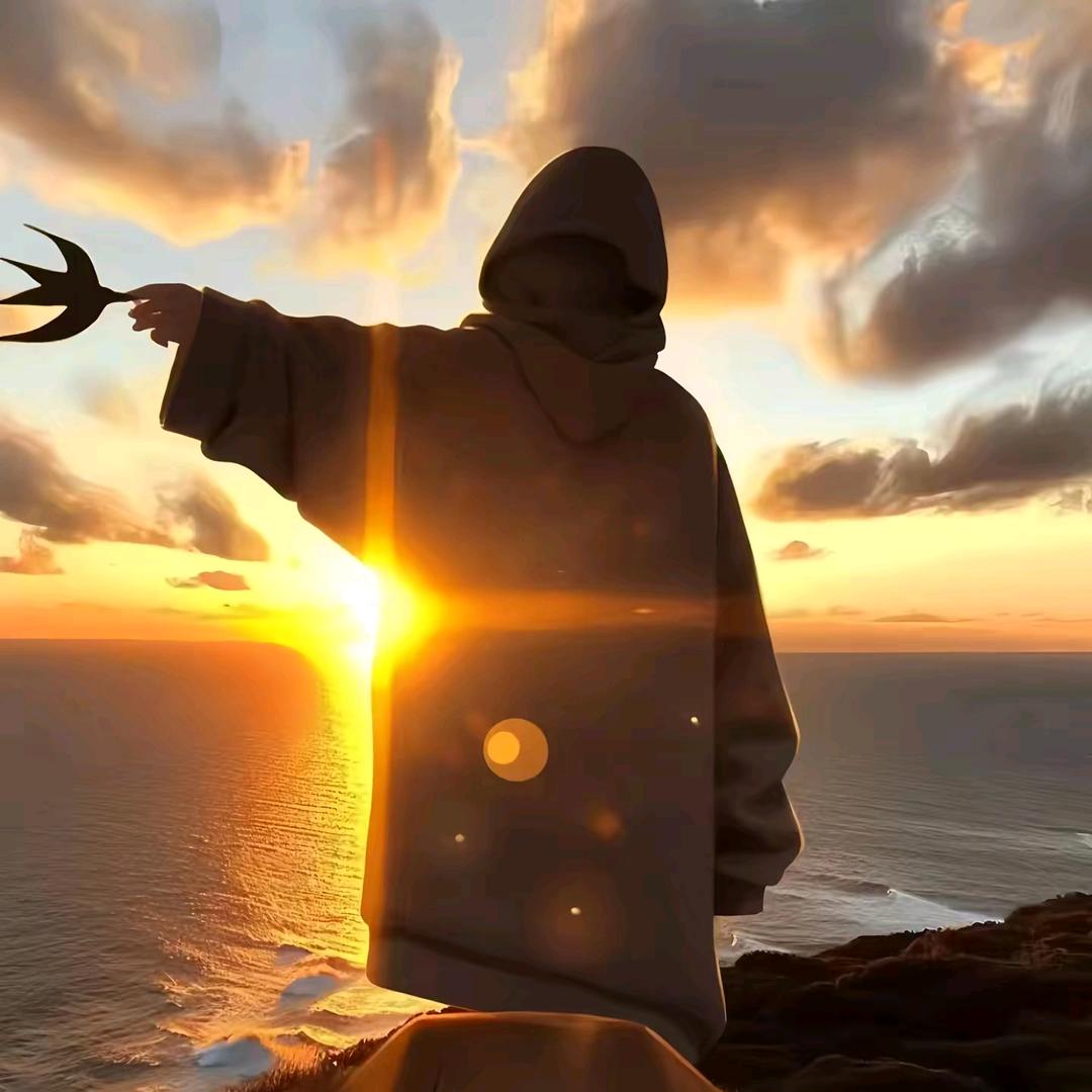 星