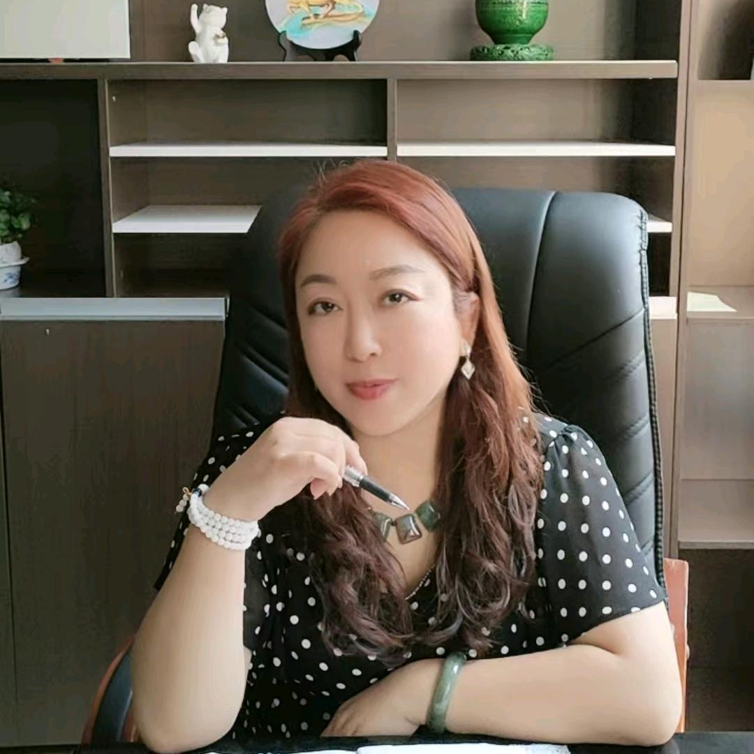 曾经沧海