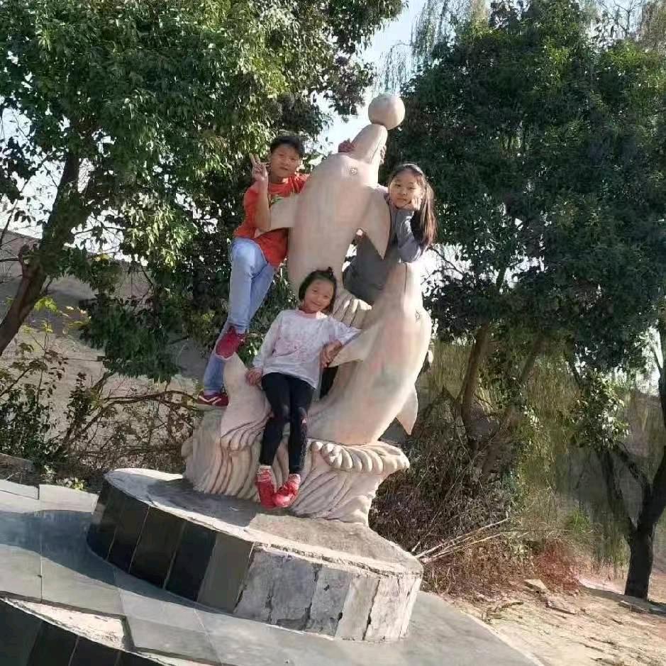 父，款，码