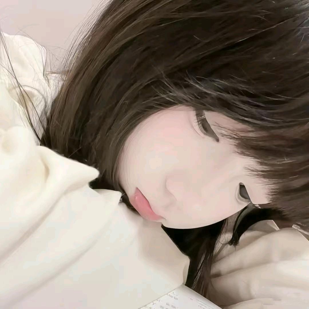 小香芋🍬FM（奋斗版）