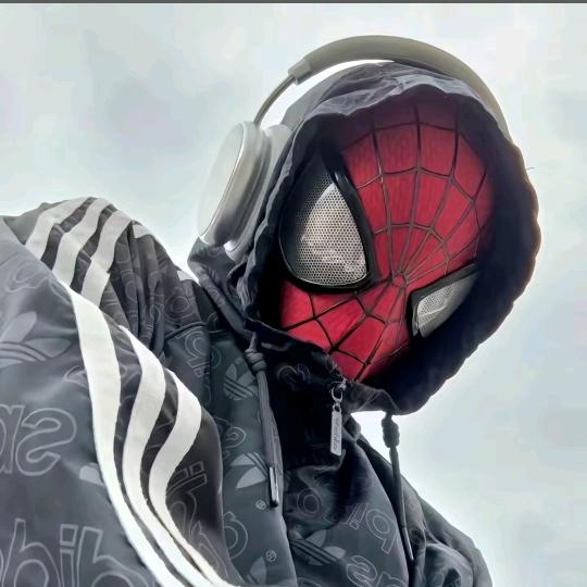 Tony带水