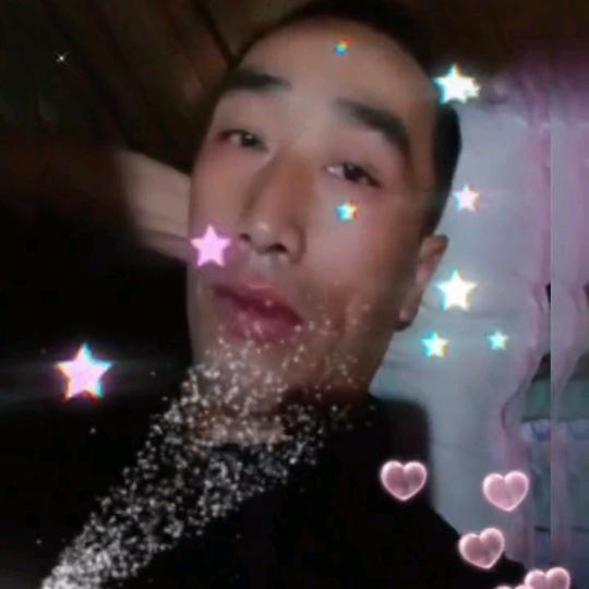 错过时光