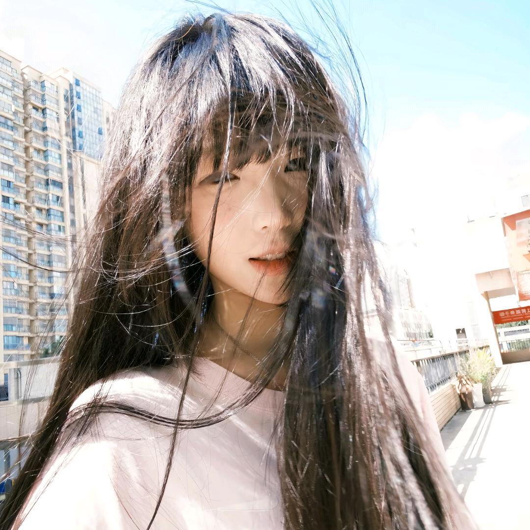我不是天才吗