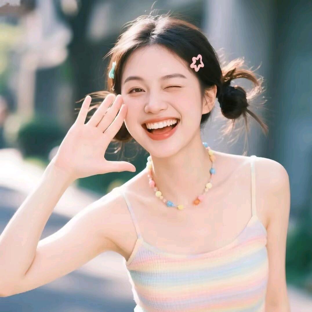 是锦鲤呀（见过JJ版）