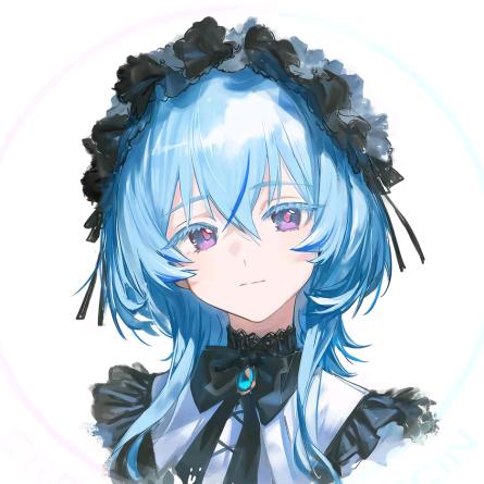 菜菜大王