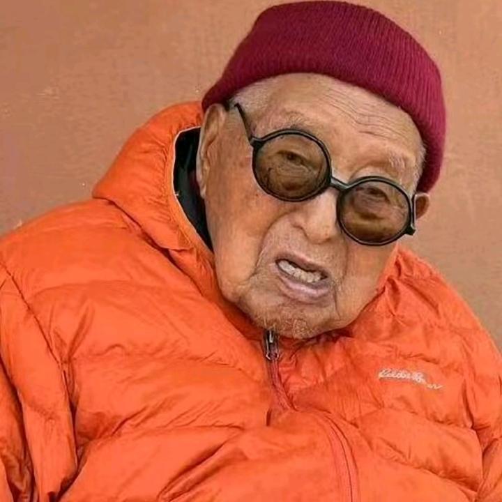 ࿐ ᩚsang