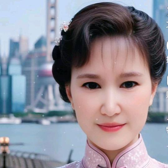 静静心