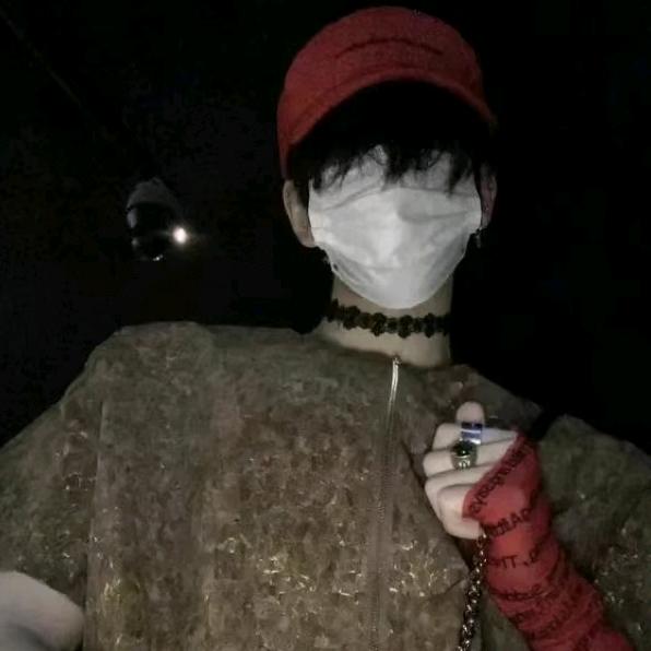 众笙