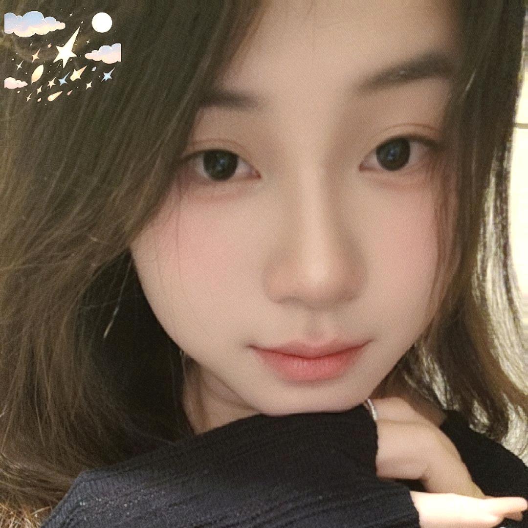 na-娜娜
