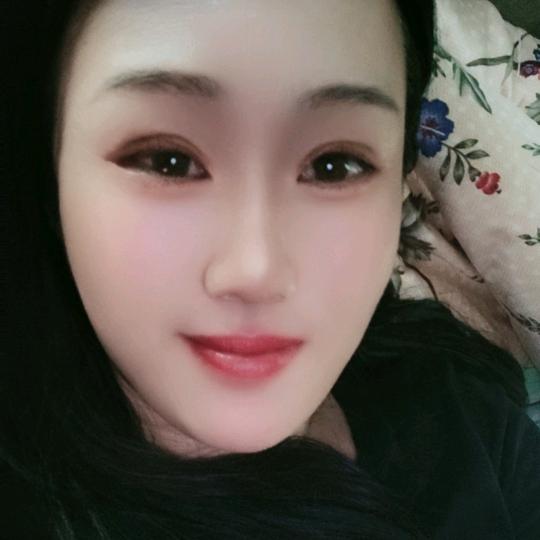 赛赛   早上9：10一零晨1：10