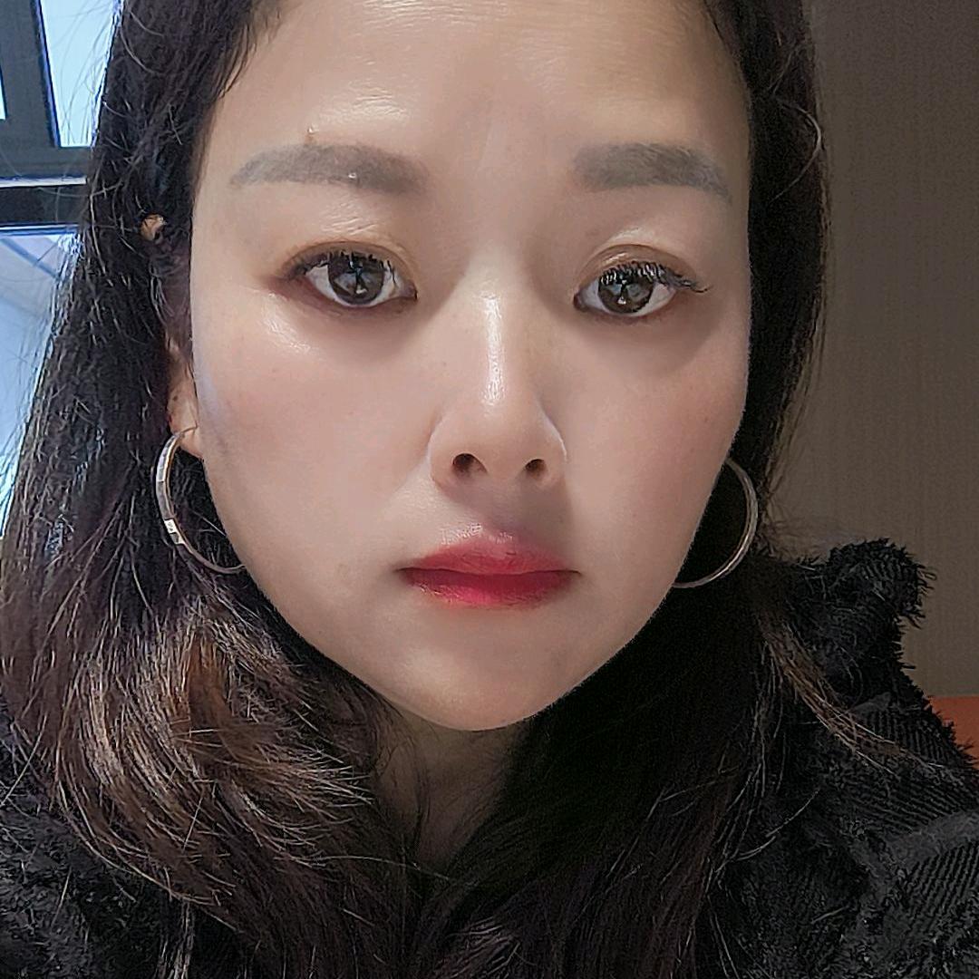 如果来了😎😎