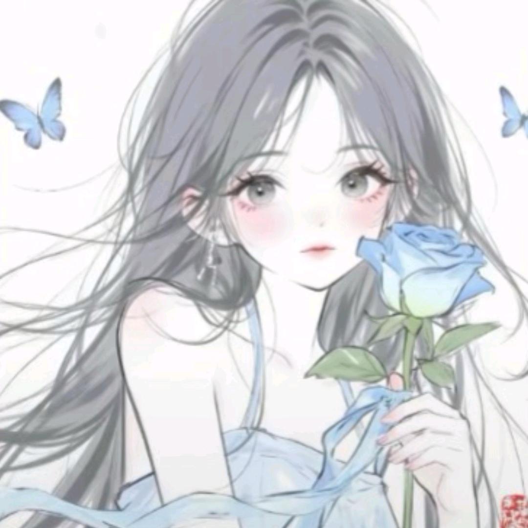 青柠🍀ᶞᴷ