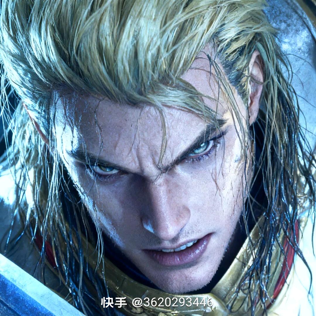 王者荣耀小赢，本命英雄亚瑟