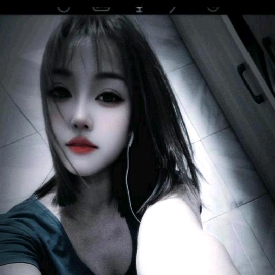 用户8749361929132