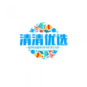 杭州东隆清清优选推荐