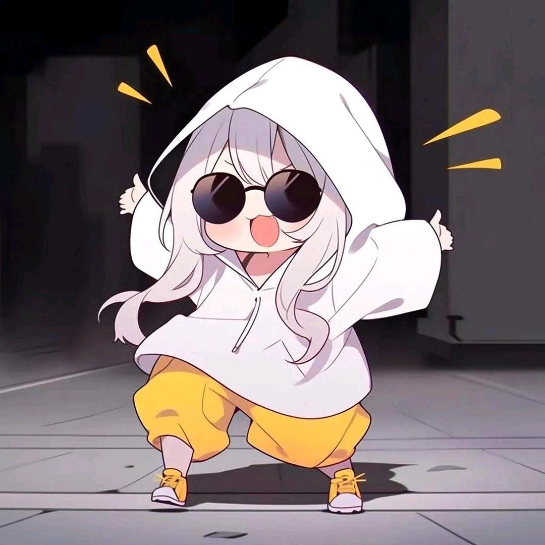〃末路、久違繁華╭冷沫ヾ