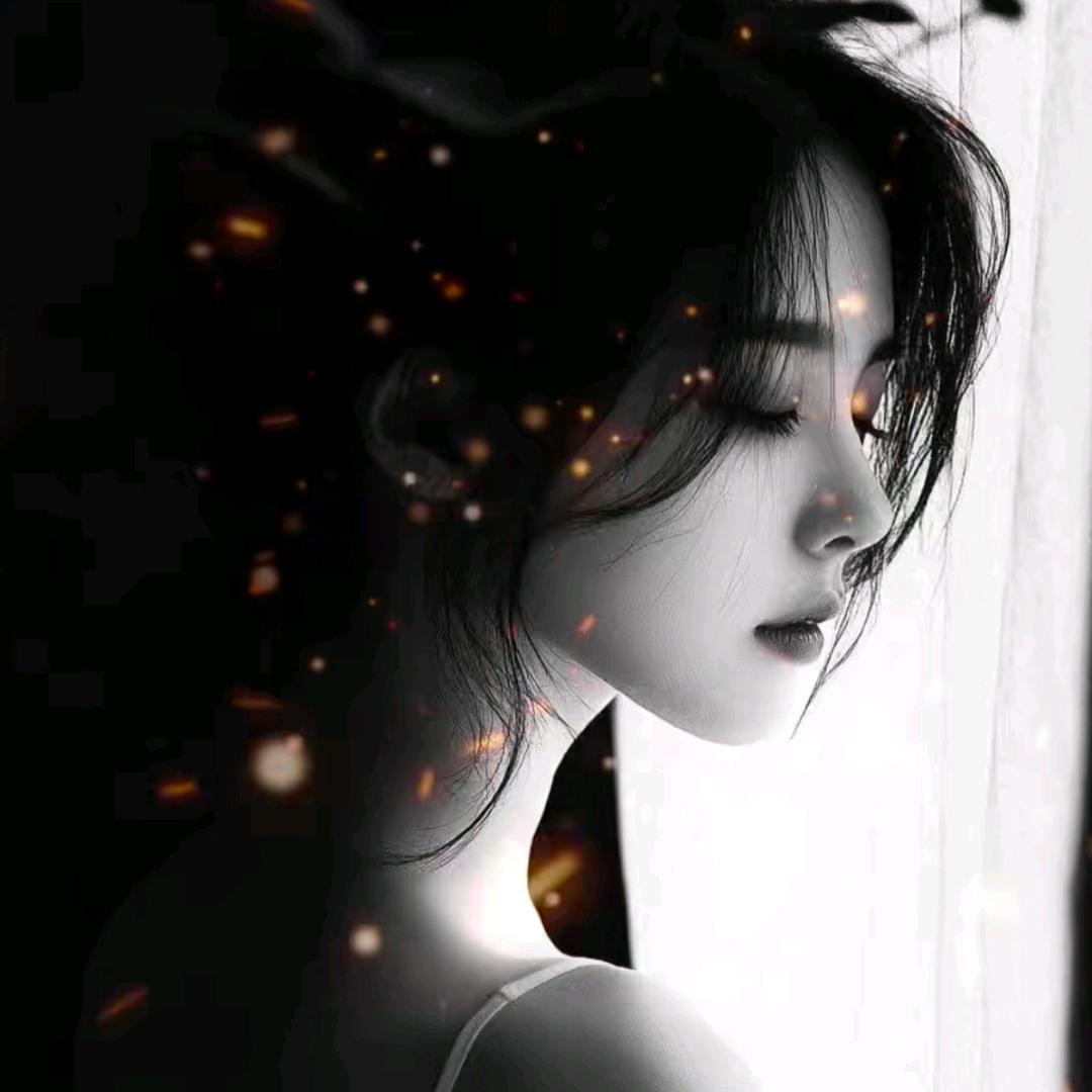 执念🎭