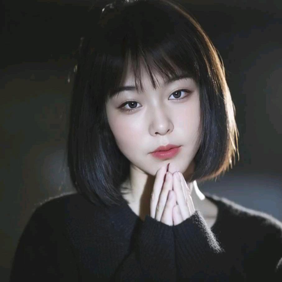 妮儿@baby