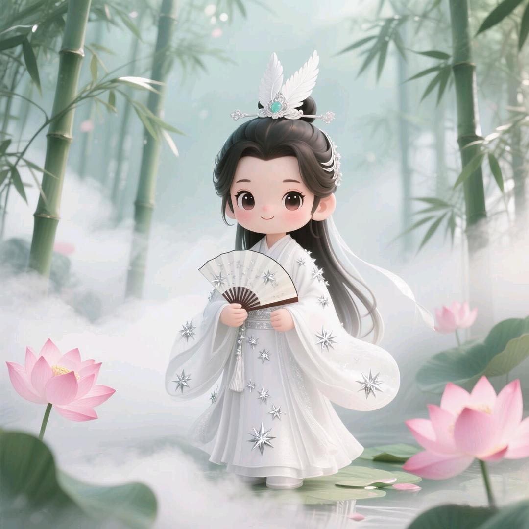 洛秋ঞᩚ