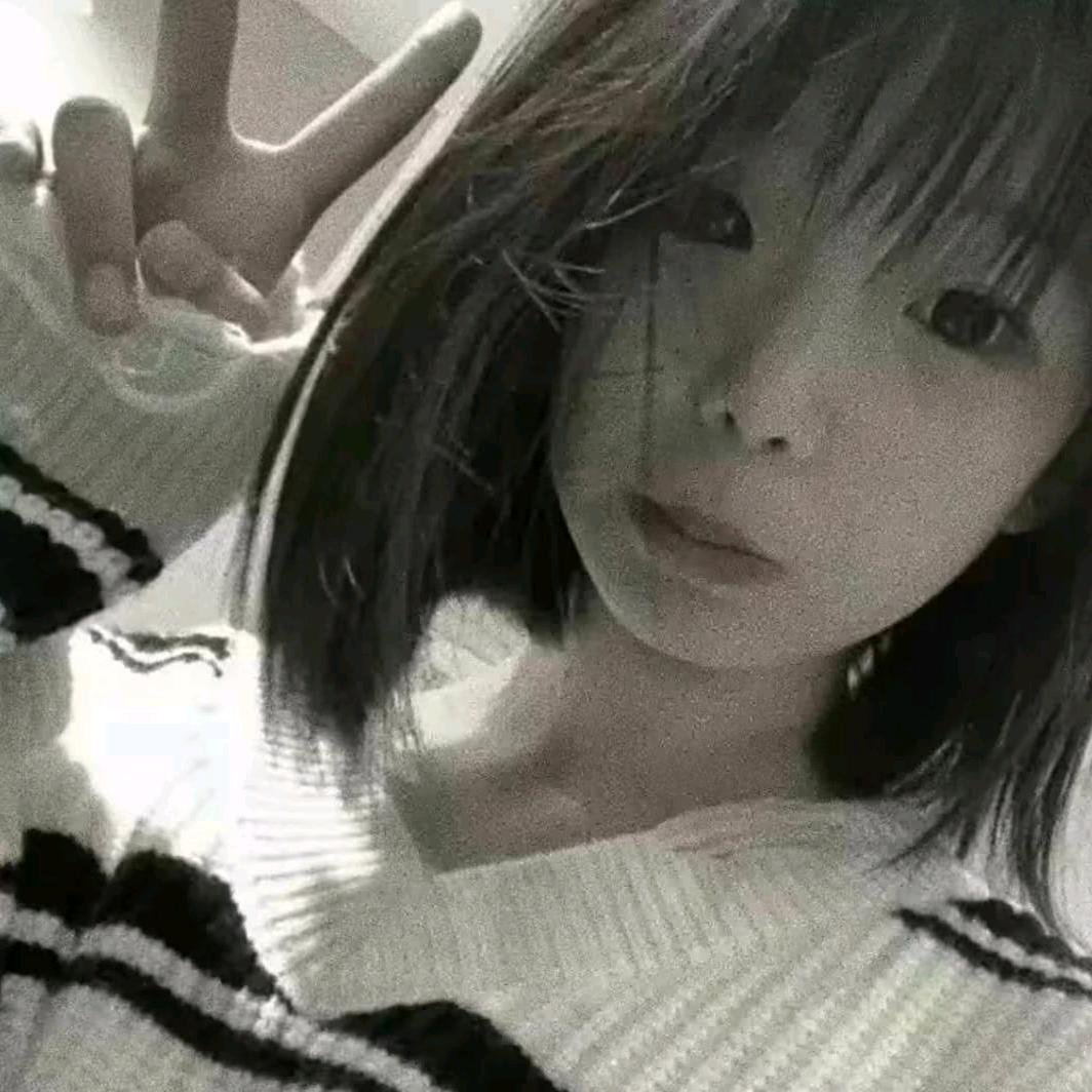 @    别总抽烟^